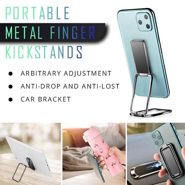 storage baskets square double magic ring phone holder stand metal foldable mobile folding sticky deskdrop
storage baskets square double magic ring phone holder stand metal foldable mobile folding sticky deskdrop