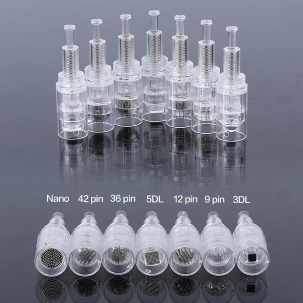 tattoo needles 10pcs/ replacement micro screw needle,for derma pen silicone nano/9/12/42,tattoo cartridge spiral port nano
tattoo needles 10pcs/ replacement micro screw needle,for derma pen silicone nano/9/12/42,tattoo cartridge spiral port nano