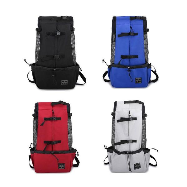 dog car seat covers pet carrier bag for dogs backpack out double shoulder portable travel outdoor pets with mesh
dog car seat covers pet carrier bag for dogs backpack out double shoulder portable travel outdoor pets with mesh