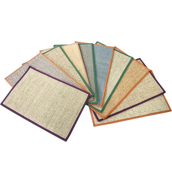 cat scratch board natural sisal furniture protect pad scratcher mat care toy sofa scratching post protector beds &
cat scratch board natural sisal furniture protect pad scratcher mat care toy sofa scratching post protector beds &