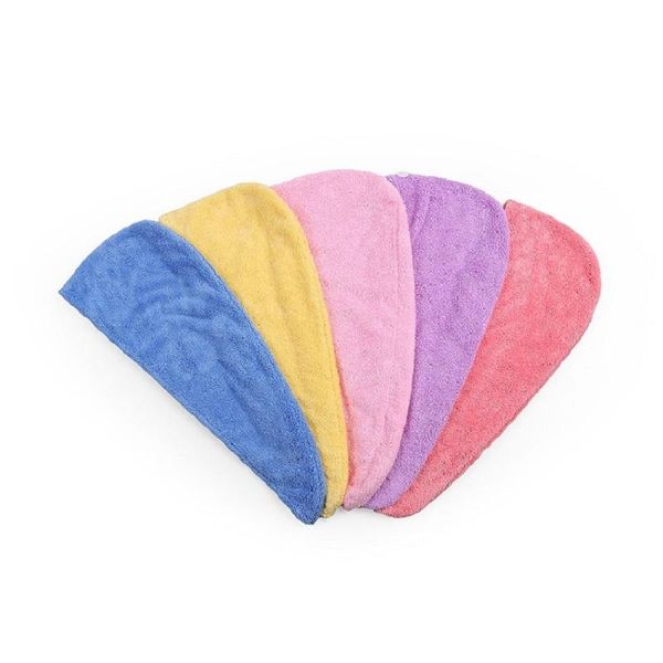 towel high-density coral fleece shower cap ladies students dry hair absorbent soft microfiber salon
towel high-density coral fleece shower cap ladies students dry hair absorbent soft microfiber salon