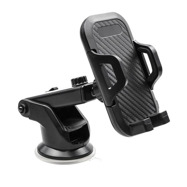 cell phone mounts & holders anti-bump car holder mobile gps navigation bracket universal windshield
cell phone mounts & holders anti-bump car holder mobile gps navigation bracket universal windshield