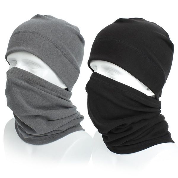 hats, scarves & gloves sets warm hat scarf two-piece winter knit wool cap washable and reusable mouth face windproof product, Blue;gray
hats, scarves & gloves sets warm hat scarf two-piece winter knit wool cap washable and reusable mouth face windproof product, Blue;gray
