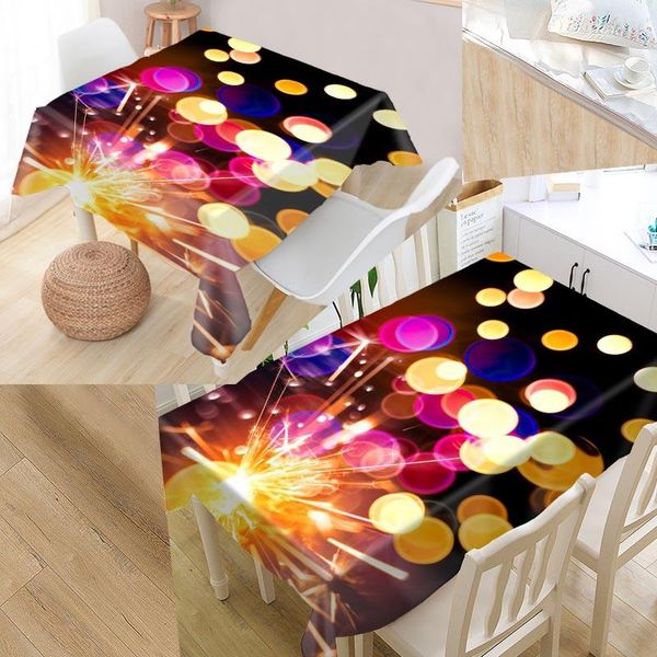 table cloth custom colorful pattern rectangular oxford print waterproof oilproof square cover party tablecloth
table cloth custom colorful pattern rectangular oxford print waterproof oilproof square cover party tablecloth