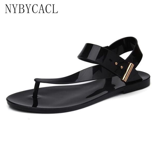 sandals 2022 summer bohemia fashion flat women slingback cut out buckle flip flops rome slip on beach shoes casual, Black
sandals 2022 summer bohemia fashion flat women slingback cut out buckle flip flops rome slip on beach shoes casual, Black