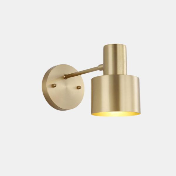 wall lamps nordice hanglampen lampes suspendues luminaria wood led dining room corridor bedroom lights for home espelho lamp
wall lamps nordice hanglampen lampes suspendues luminaria wood led dining room corridor bedroom lights for home espelho lamp