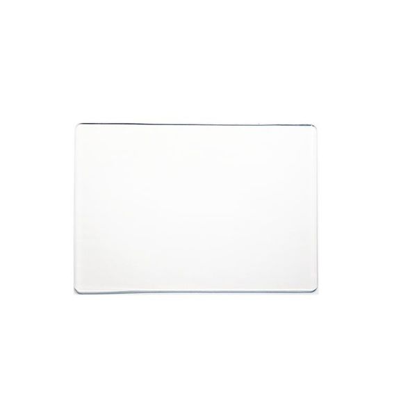 craft tools daboxibos 3mm/4mm/5mm transparent plastic plate for diy scrapbooking die-cut machine/embossing/cotting dies card making
craft tools daboxibos 3mm/4mm/5mm transparent plastic plate for diy scrapbooking die-cut machine/embossing/cotting dies card making