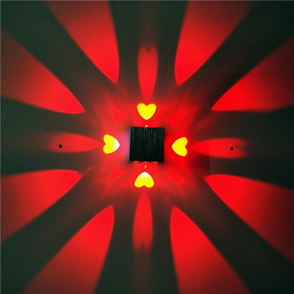 wall lamp 3w led square love aluminum material creative indoor light effect el ktv atmosphere colorful
wall lamp 3w led square love aluminum material creative indoor light effect el ktv atmosphere colorful