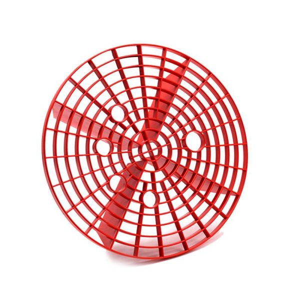 interior decorations 23cm/26cm car wash grit guard sand stone isolation net washboard water bucket scratch dirt filter cleaning auto accesso
interior decorations 23cm/26cm car wash grit guard sand stone isolation net washboard water bucket scratch dirt filter cleaning auto accesso