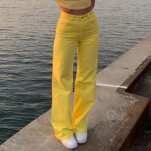 women's jeans 2021 high waist streetwear women green y2k zipper summer 90s harajuku pants fashion casual baggy jean vintage, Blue
women's jeans 2021 high waist streetwear women green y2k zipper summer 90s harajuku pants fashion casual baggy jean vintage, Blue