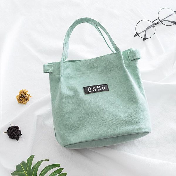 women canvas tote handbag female cloth shoulder bags young ladies casual shopping bag girls reusable folding storage
women canvas tote handbag female cloth shoulder bags young ladies casual shopping bag girls reusable folding storage