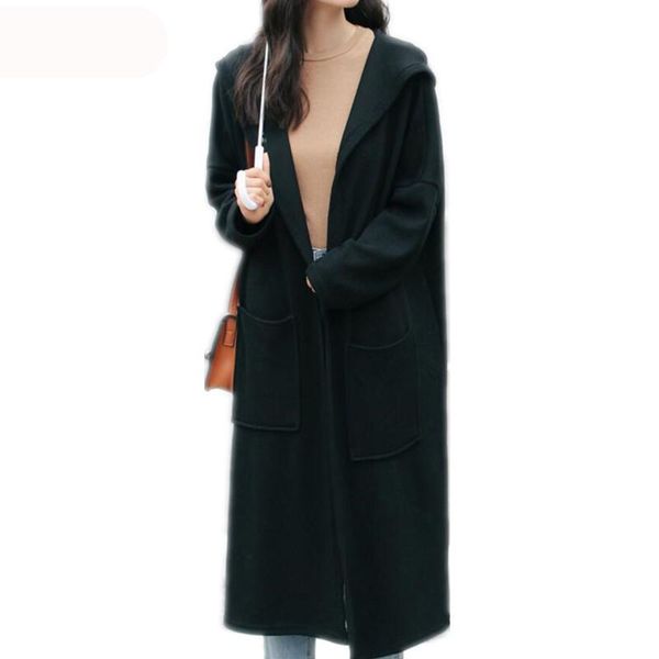 women's trench coats fashion spring autumn long sleeve loose womens coat pockets brief vintage knitted, Tan;black
women's trench coats fashion spring autumn long sleeve loose womens coat pockets brief vintage knitted, Tan;black