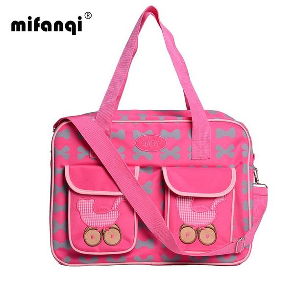 diaper bags bag mummy nappy multifunctional fashion mother handbag waterproof mama
diaper bags bag mummy nappy multifunctional fashion mother handbag waterproof mama