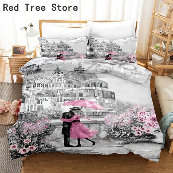 bedding sets london paris city view set skin-friendly quilt comforter cover and pillowcase bedclothes eu single bed duvet
bedding sets london paris city view set skin-friendly quilt comforter cover and pillowcase bedclothes eu single bed duvet