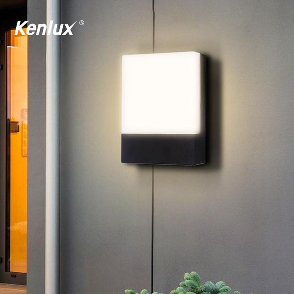 fashion led wall lamp aluminum waterproof outdoor lights for porch/ /garden /bathroom/livingroom/hallway lighting 12w lamps
fashion led wall lamp aluminum waterproof outdoor lights for porch/ /garden /bathroom/livingroom/hallway lighting 12w lamps