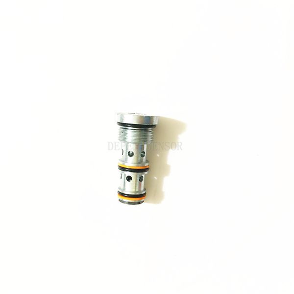 for sun pressure reducing valves re550907,re550907-35217-595
for sun pressure reducing valves re550907,re550907-35217-595