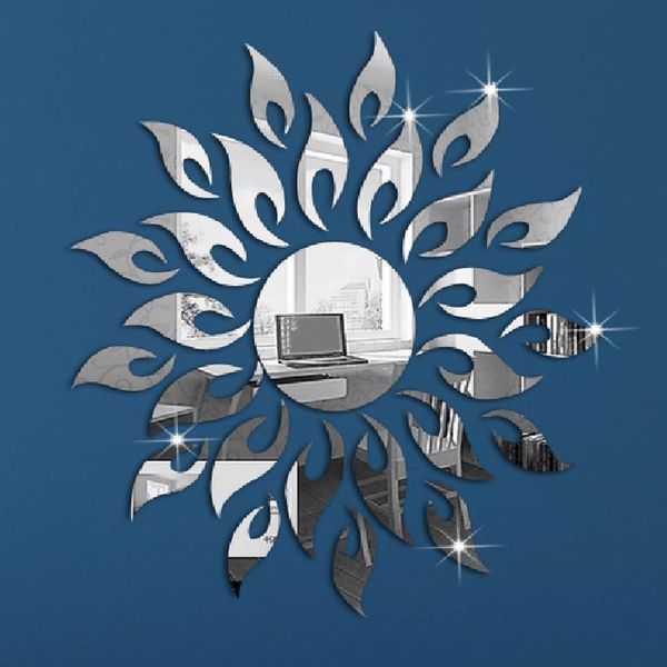 wall stickers 2021 real special offer mirror living room acrylic diy sticker watch 3d home decoration
wall stickers 2021 real special offer mirror living room acrylic diy sticker watch 3d home decoration
