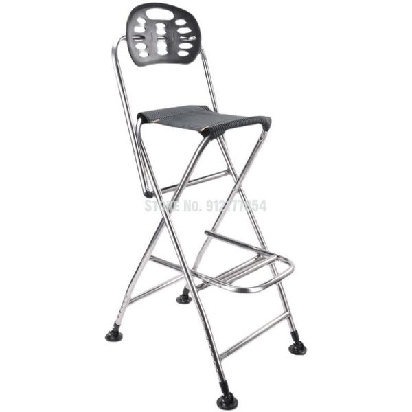 camp furniture stainless steel bridge raft chair fishing foldable and liftable portable 
camp furniture stainless steel bridge raft chair fishing foldable and liftable portable