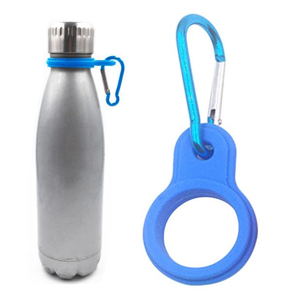 cords, slings and webbing 1pc multifunctional water bottle buckle outdoor hike camping carabiner mountaineering backpack hanger hook clip ho
cords, slings and webbing 1pc multifunctional water bottle buckle outdoor hike camping carabiner mountaineering backpack hanger hook clip ho