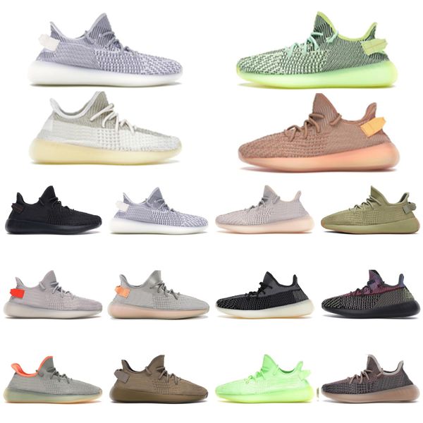 running shoes zyon glow static black semi frozen yellow sand taupe cream men women trainers sports sneakers size 36-47
running shoes zyon glow static black semi frozen yellow sand taupe cream men women trainers sports sneakers size 36-47