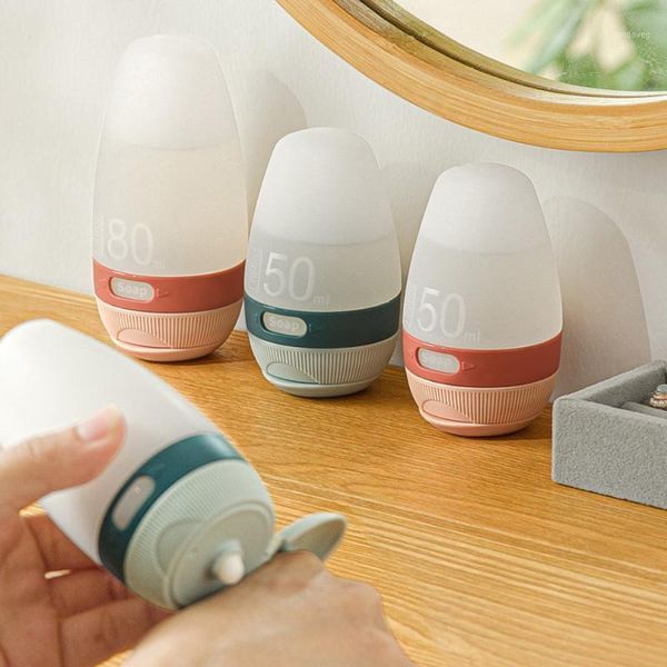 storage bottles & jars silicone bottling travel portable leak-proof lotion bottle shampoo shower gel cosmetic empty home organization
storage bottles & jars silicone bottling travel portable leak-proof lotion bottle shampoo shower gel cosmetic empty home organization