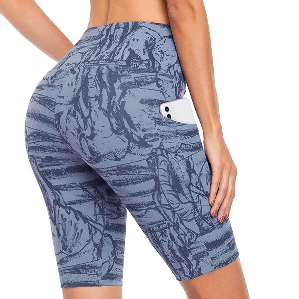 ink printing fitness leggings women gym elastic tight training running legging quick dry high waist yoga pants sport outfit
ink printing fitness leggings women gym elastic tight training running legging quick dry high waist yoga pants sport outfit