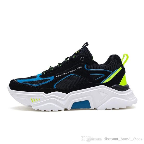 2021 sale running shoes gold yellow white black blue red color6 lace young mens man boy fluorescence low cut designer trainers sports sneake
2021 sale running shoes gold yellow white black blue red color6 lace young mens man boy fluorescence low cut designer trainers sports sneake