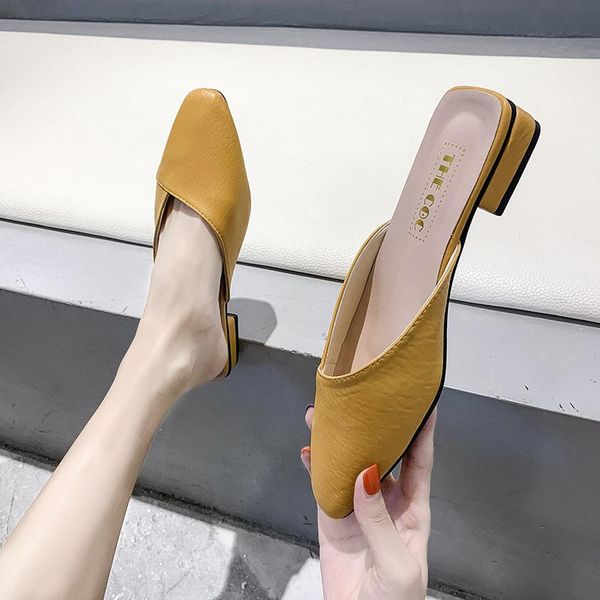 slippers casual female shoes slides square heel shallow low rubber flip flops luxury 2021 block summer soft hawaiian fashion rom, Black
slippers casual female shoes slides square heel shallow low rubber flip flops luxury 2021 block summer soft hawaiian fashion rom, Black