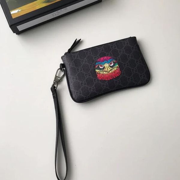 purse wallets holders 522866 new coin brand key case real leather long designer chain wallet pouches key card luxury th79 phone cases purse, Red;black
purse wallets holders 522866 new coin brand key case real leather long designer chain wallet pouches key card luxury th79 phone cases purse, Red;black