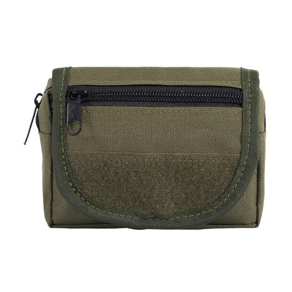 waist bags army green camouflage molle portable tactical sunglasses carry case eyeglasses bag outdoor sport glasses pouch
waist bags army green camouflage molle portable tactical sunglasses carry case eyeglasses bag outdoor sport glasses pouch