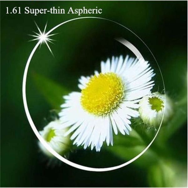 protection 2 pcs ,radiation index 1.56 , 1.61,1.67,1.74 clear lens optical hmc, emi asphere anti uv myopia hyperopia prescription lenses
protection 2 pcs ,radiation index 1.56 , 1.61,1.67,1.74 clear lens optical hmc, emi asphere anti uv myopia hyperopia prescription lenses