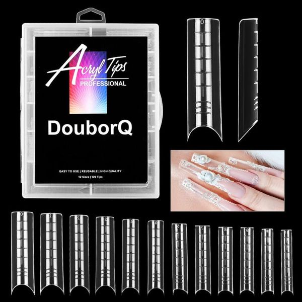 pcs f nail lengthening nails fish scale full / half tips diamond manicure supplies birthday gift false, Red;gold
pcs f nail lengthening nails fish scale full / half tips diamond manicure supplies birthday gift false, Red;gold