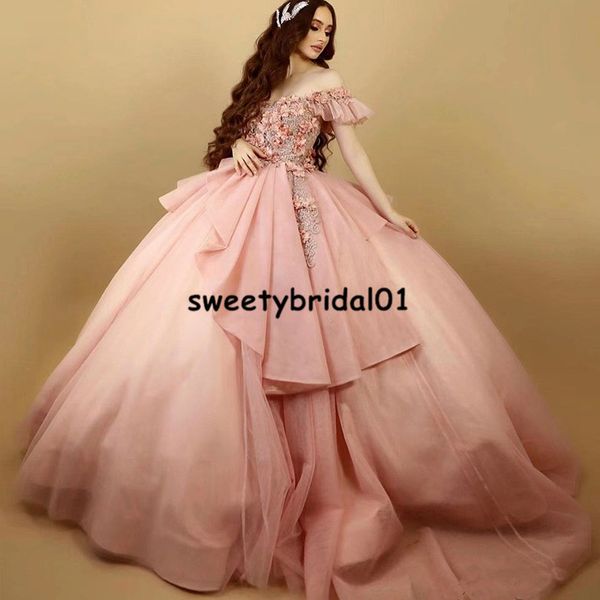 princessa sweet 16 quinceanera dress appliqued lace pageant party dress ball gown preety girl birthday prom gown, Blue;red
princessa sweet 16 quinceanera dress appliqued lace pageant party dress ball gown preety girl birthday prom gown, Blue;red