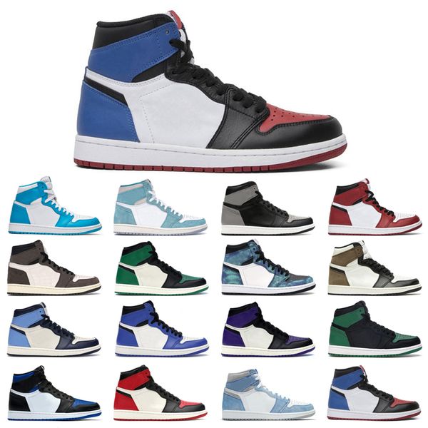 original basketball shoes 1s men 1 women crimson tint toe dutch green fearless chateau rouge pink quartz smoke grey obsidian pollen shadow t
original basketball shoes 1s men 1 women crimson tint toe dutch green fearless chateau rouge pink quartz smoke grey obsidian pollen shadow t