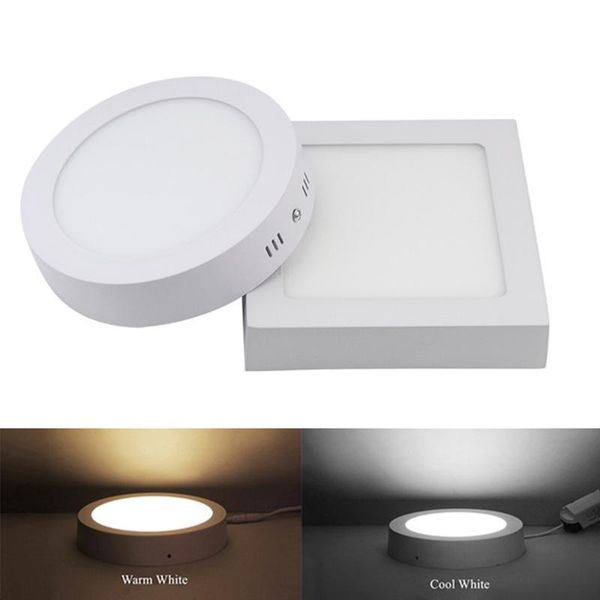 downlights 9w 15w 25w round/square surface led ceiling light panel down 85-265v indoor spotlight
downlights 9w 15w 25w round/square surface led ceiling light panel down 85-265v indoor spotlight
