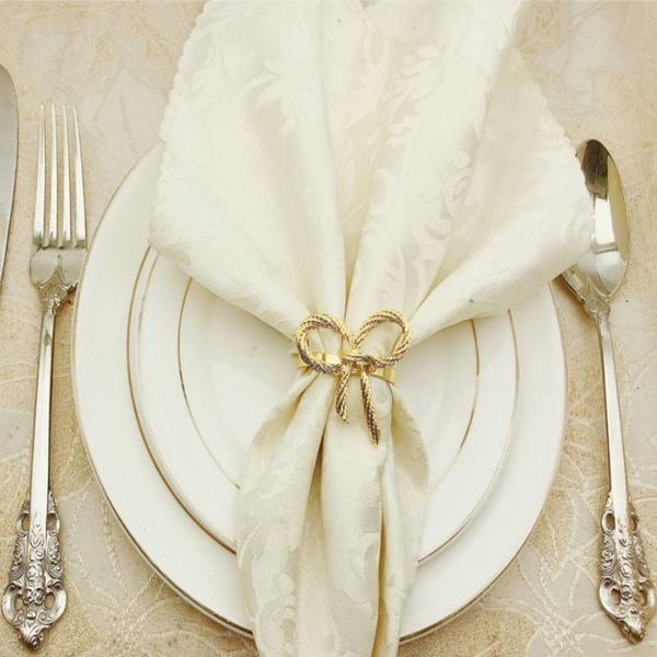 napkin rings 6pcs el holder chairs buckles wedding event decoration golden silver rose button party dinner
napkin rings 6pcs el holder chairs buckles wedding event decoration golden silver rose button party dinner