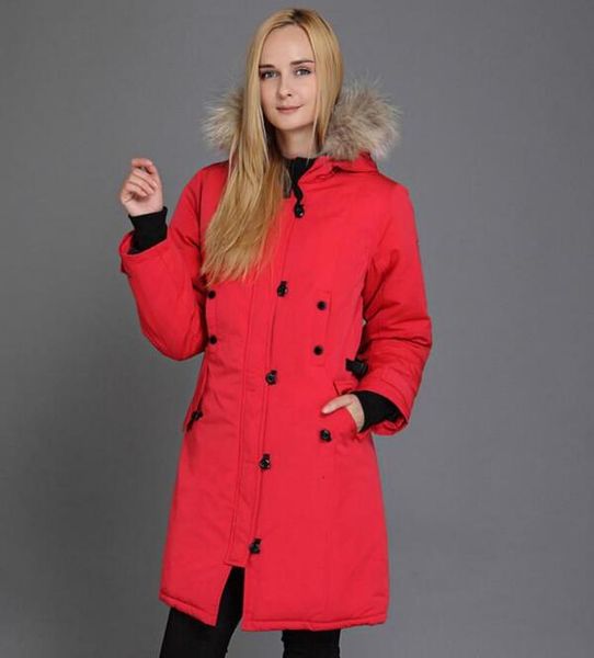 2021ss new arrival women's canada kensington down parka black navy gray jacket winter coat/parka fur sale with online doudoune femme
2021ss new arrival women's canada kensington down parka black navy gray jacket winter coat/parka fur sale with online doudoune femme