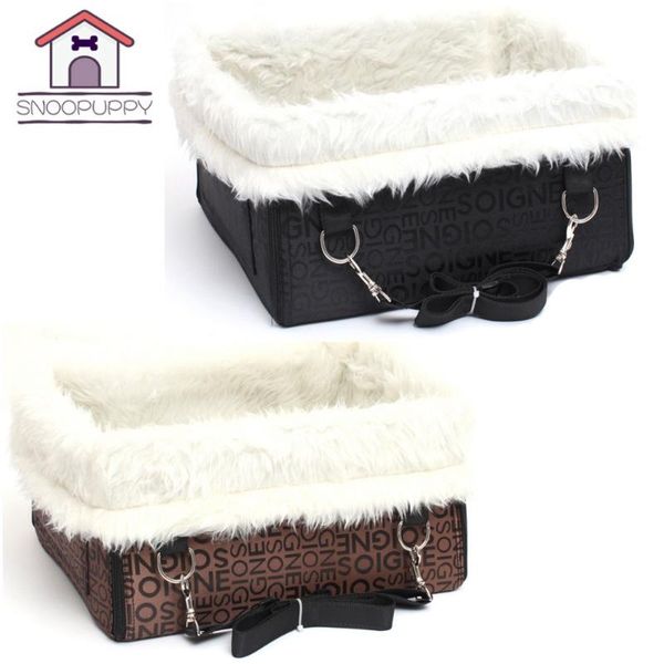 dog car seat covers dogs cats pets package travel carry on accessories for safety collapsible bag small py0019
dog car seat covers dogs cats pets package travel carry on accessories for safety collapsible bag small py0019