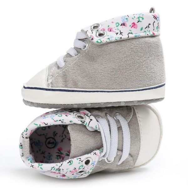 first walkers b infant baby boys girls classic sports sneakers canvas shoes born anti-slip soft sole
first walkers b infant baby boys girls classic sports sneakers canvas shoes born anti-slip soft sole