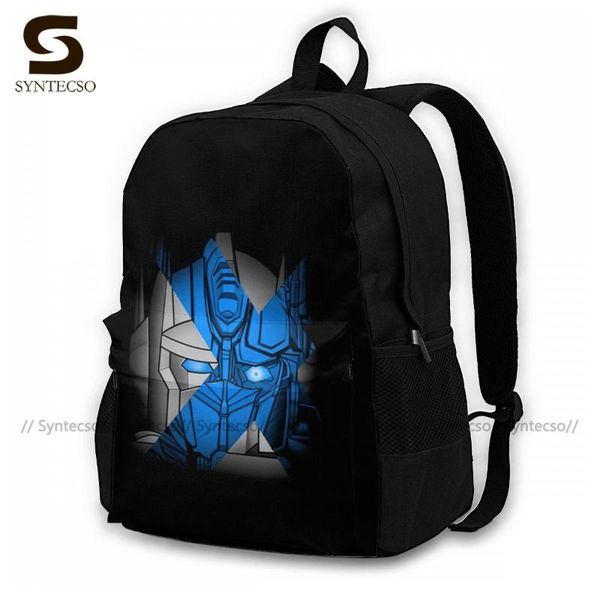 rainbow six siege backpacks soft modern polyester backpack trekking female bags
rainbow six siege backpacks soft modern polyester backpack trekking female bags