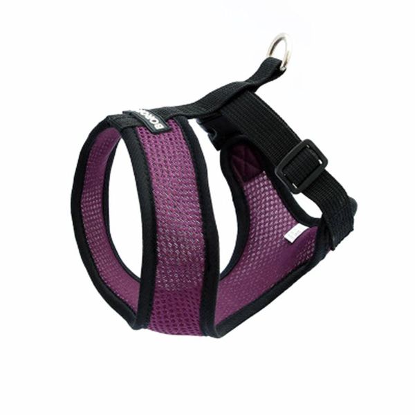 dog collars & leashes no-pull mesh harness pet chest strap breathable leash vest teddy law schnauzer
dog collars & leashes no-pull mesh harness pet chest strap breathable leash vest teddy law schnauzer
