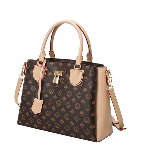 designer women boston bags speedy gym inclined shoulder womens pillow mono handbag fashion wallets crossbody bags men backpack
designer women boston bags speedy gym inclined shoulder womens pillow mono handbag fashion wallets crossbody bags men backpack