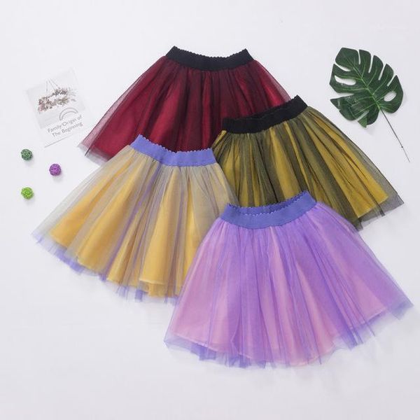 skirts baby girl tutu 2021 summer autumn toddler girls dance skirt clothes child mesh patchwork ball gown kids1, Blue
skirts baby girl tutu 2021 summer autumn toddler girls dance skirt clothes child mesh patchwork ball gown kids1, Blue