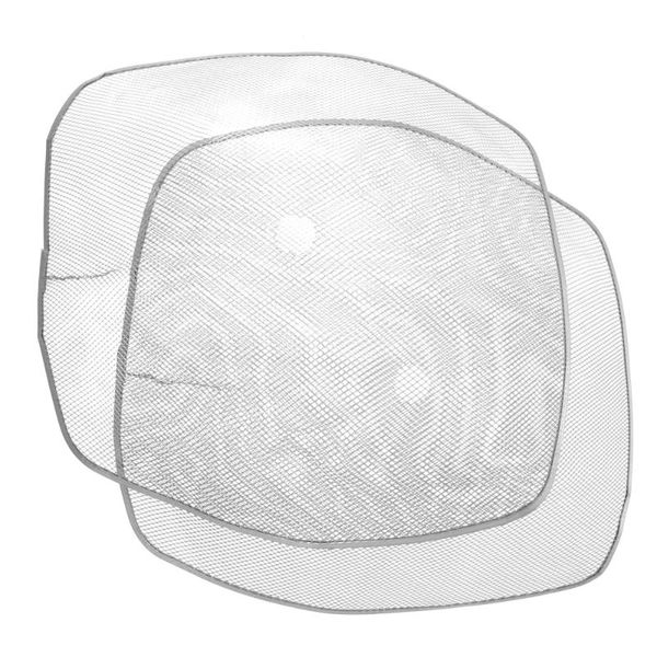 coffee filters 2pcs home sturdy range hood oil nets square cooker iron filtering screens
coffee filters 2pcs home sturdy range hood oil nets square cooker iron filtering screens