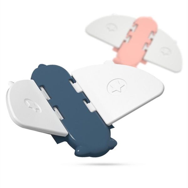 carriers, slings & backpacks child window safety lock anti-pinch hand sliding door buckle punch-fixed card slot
carriers, slings & backpacks child window safety lock anti-pinch hand sliding door buckle punch-fixed card slot