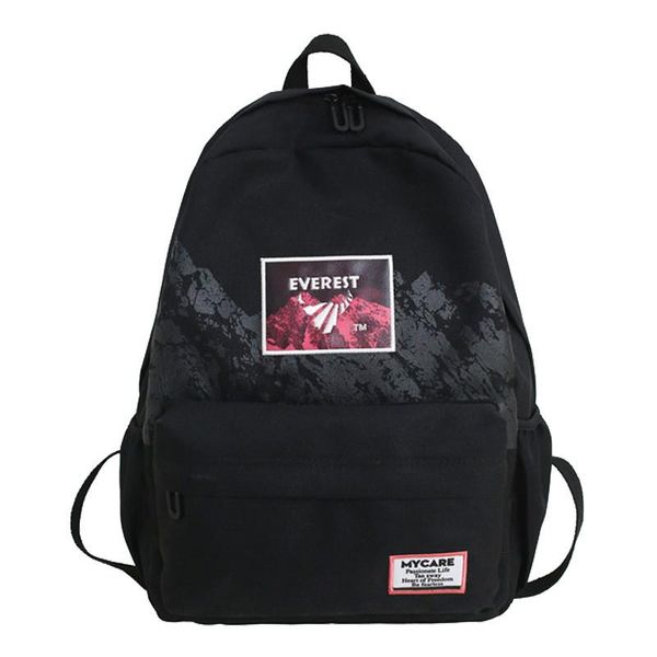 backpack 2021 trend original women large capacity canvas high school bag landscape printing backpacks for female casual japanese
backpack 2021 trend original women large capacity canvas high school bag landscape printing backpacks for female casual japanese