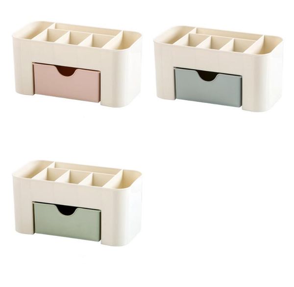 storage boxes & bins saving space deskcomestics makeup drawer type box
storage boxes & bins saving space deskcomestics makeup drawer type box