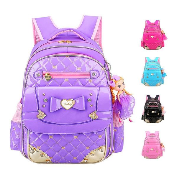 korean style girls school bag backpacks children schoolbags for girl backpack princess kids book knapsack
korean style girls school bag backpacks children schoolbags for girl backpack princess kids book knapsack