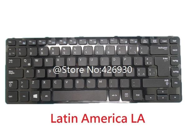 keyboards lapkeyboard for np350e4c np355e4c 350e4c 355e4c chinese cn united kingdom uk english us latin america la
keyboards lapkeyboard for np350e4c np355e4c 350e4c 355e4c chinese cn united kingdom uk english us latin america la