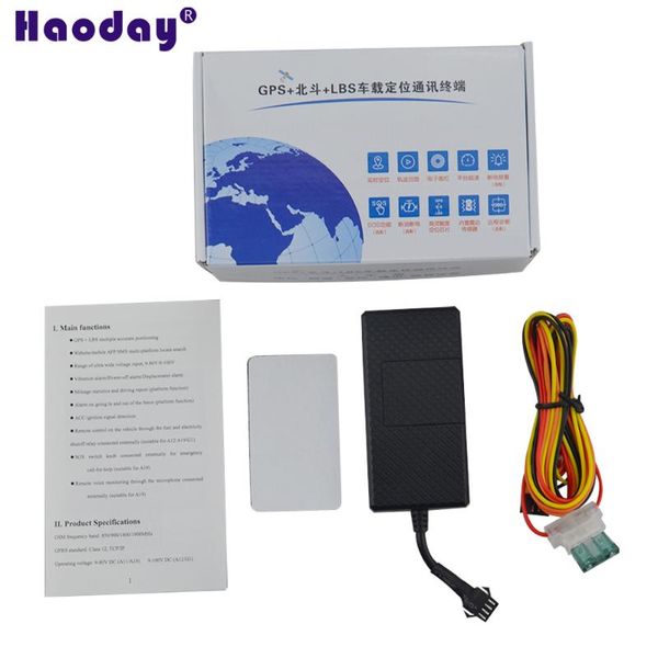 car gps & accessories lifetime tracker a12 vehicle/car vibration alarm/power-off alarm motorcycle tracking device support google map li
car gps & accessories lifetime tracker a12 vehicle/car vibration alarm/power-off alarm motorcycle tracking device support google map li